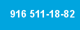 916 511-18-82 916 511-18-82